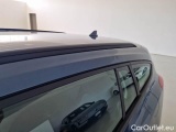  Ford  Focus FORD  / 2018 / 5P / STATION WAGON 1.5 ECOBLUE 120CV BUS. CAMBIO AUTOM. SW #32
