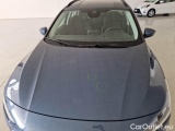  Ford  Focus FORD  / 2018 / 5P / STATION WAGON 1.5 ECOBLUE 120CV BUS. CAMBIO AUTOM. SW #34