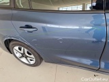  Ford  Focus FORD  / 2018 / 5P / STATION WAGON 1.5 ECOBLUE 120CV BUS. CAMBIO AUTOM. SW #56