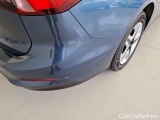  Ford  Focus FORD  / 2018 / 5P / STATION WAGON 1.5 ECOBLUE 120CV BUS. CAMBIO AUTOM. SW #69
