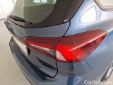  Ford  Focus FORD  / 2018 / 5P / STATION WAGON 1.5 ECOBLUE 120CV BUS. CAMBIO AUTOM. SW #67