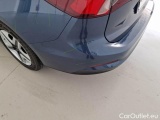  Ford  Focus FORD  / 2018 / 5P / STATION WAGON 1.5 ECOBLUE 120CV BUS. CAMBIO AUTOM. SW #78