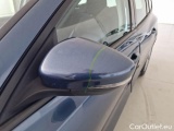  Ford  Focus FORD  / 2018 / 5P / STATION WAGON 1.5 ECOBLUE 120CV BUS. CAMBIO AUTOM. SW #97