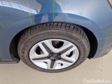  Ford  Focus FORD  / 2018 / 5P / STATION WAGON 1.5 ECOBLUE 120CV BUS. CAMBIO AUTOM. SW #100