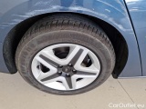  Ford  Focus FORD  / 2018 / 5P / STATION WAGON 1.5 ECOBLUE 120CV BUS. CAMBIO AUTOM. SW #102