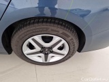  Ford  Focus FORD  / 2018 / 5P / STATION WAGON 1.5 ECOBLUE 120CV BUS. CAMBIO AUTOM. SW #104
