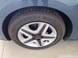 Ford  Focus FORD  / 2018 / 5P / STATION WAGON 1.5 ECOBLUE 120CV BUS. CAMBIO AUTOM. SW #106