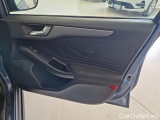  Ford  Focus FORD  / 2018 / 5P / STATION WAGON 1.5 ECOBLUE 120CV BUS. CAMBIO AUTOM. SW #108