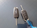  Ford  Focus FORD  / 2018 / 5P / STATION WAGON 1.5 ECOBLUE 120CV BUS. CAMBIO AUTOM. SW #120