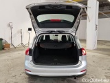  Ford  Focus FORD  / 2018 / 5P / STATION WAGON 1.5 ECOBLUE 120CV BUSINESS SW #5
