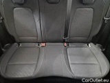  Ford  Focus FORD  / 2018 / 5P / STATION WAGON 1.5 ECOBLUE 120CV BUSINESS SW #16