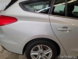  Ford  Focus FORD  / 2018 / 5P / STATION WAGON 1.5 ECOBLUE 120CV BUSINESS SW #53