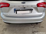  Ford  Focus FORD  / 2018 / 5P / STATION WAGON 1.5 ECOBLUE 120CV BUSINESS SW #56