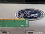  Ford  Focus FORD  / 2018 / 5P / STATION WAGON 1.5 ECOBLUE 120CV BUSINESS SW #63