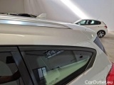  Ford  Focus FORD  / 2018 / 5P / STATION WAGON 1.5 ECOBLUE 120CV BUSINESS SW #73