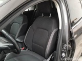  Ford  Focus FORD  / 2018 / 5P / STATION WAGON 1.5 ECOBLUE 120CV BUSINESS SW #10