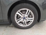  Ford  Focus FORD  / 2018 / 5P / STATION WAGON 1.5 ECOBLUE 120CV BUSINESS SW #16