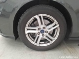  Ford  Focus FORD  / 2018 / 5P / STATION WAGON 1.5 ECOBLUE 120CV BUSINESS SW #19