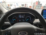  Ford  Focus FORD  / 2018 / 5P / STATION WAGON 1.5 ECOBLUE 120CV BUSINESS SW #21