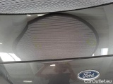  Ford  Focus FORD  / 2018 / 5P / STATION WAGON 1.5 ECOBLUE 120CV BUSINESS SW #28