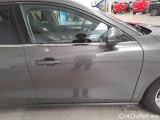  Ford  Focus FORD  / 2018 / 5P / STATION WAGON 1.5 ECOBLUE 120CV BUSINESS SW #37