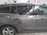  Ford  Focus FORD  / 2018 / 5P / STATION WAGON 1.5 ECOBLUE 120CV BUSINESS SW #39