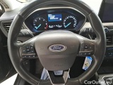  Ford  Focus FORD  / 2018 / 5P / STATION WAGON 1.5 ECOBLUE 120CV BUSINESS SW #68