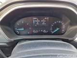  Ford  Focus FORD  / 2018 / 5P / STATION WAGON 1.5 ECOBLUE 120CV BUSINESS SW #71