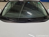  Ford  Focus FORD  / 2018 / 5P / STATION WAGON 1.5 ECOBLUE 120CV BUSINESS SW #9