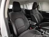 Ford  Focus FORD  / 2018 / 5P / STATION WAGON 1.5 ECOBLUE 120CV BUSINESS SW #12