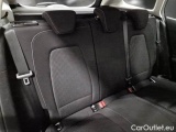  Ford  Focus FORD  / 2018 / 5P / STATION WAGON 1.5 ECOBLUE 120CV BUSINESS SW #14