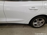  Ford  Focus FORD  / 2018 / 5P / STATION WAGON 1.5 ECOBLUE 120CV BUSINESS SW #35