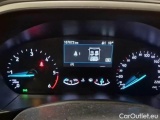  Ford  Focus FORD  / 2018 / 5P / STATION WAGON 1.5 ECOBLUE 120CV BUSINESS SW #66