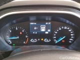  Ford  Focus FORD  / 2018 / 5P / STATION WAGON 1.5 ECOBLUE 95CV BUSINESS SW #4