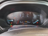  Ford  Focus FORD  / 2021 / 5P / STATION WAGON 1.5 ECOBLUE 120CV BUSINESS AUTO SW #4