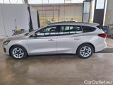  Ford  Focus FORD  / 2021 / 5P / STATION WAGON 1.5 ECOBLUE 120CV BUSINESS AUTO SW #10