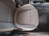  Ford  Focus FORD  / 2021 / 5P / STATION WAGON 1.5 ECOBLUE 120CV BUSINESS AUTO SW #16