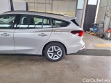  Ford  Focus FORD  / 2021 / 5P / STATION WAGON 1.5 ECOBLUE 120CV BUSINESS AUTO SW #21