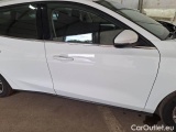  Ford  Focus FORD  / 2018 / 5P / STATION WAGON 1.5 ECOBLUE 95CV BUSINESS SW #45