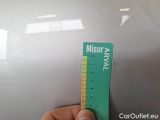 Ford  Focus FORD  / 2021 / 5P / STATION WAGON 1.5 ECOBLUE 120CV BUSINESS AUTO SW #43