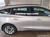  Ford  Focus FORD  / 2021 / 5P / STATION WAGON 1.5 ECOBLUE 120CV BUSINESS AUTO SW #46