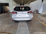  Ford  Focus FORD  / 2021 / 5P / STATION WAGON 1.5 ECOBLUE 120CV BUSINESS AUTO SW #53