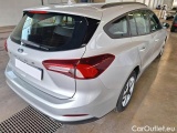  Ford  Focus FORD  / 2021 / 5P / STATION WAGON 1.5 ECOBLUE 120CV BUSINESS AUTO SW #59