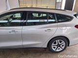  Ford  Focus FORD  / 2021 / 5P / STATION WAGON 1.5 ECOBLUE 120CV BUSINESS AUTO SW #61