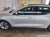  Ford  Focus FORD  / 2021 / 5P / STATION WAGON 1.5 ECOBLUE 120CV BUSINESS AUTO SW #63