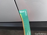  Ford  Focus FORD  / 2021 / 5P / STATION WAGON 1.5 ECOBLUE 120CV BUSINESS AUTO SW #65