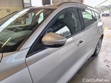  Ford  Focus FORD  / 2021 / 5P / STATION WAGON 1.5 ECOBLUE 120CV BUSINESS AUTO SW #73