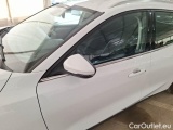  Ford  Focus FORD  / 2018 / 5P / STATION WAGON 1.5 ECOBLUE 95CV BUSINESS SW #76