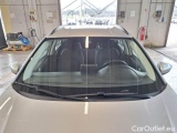  Ford  Focus FORD  / 2021 / 5P / STATION WAGON 1.5 ECOBLUE 120CV BUSINESS AUTO SW #86