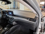  Ford  Focus FORD  / 2021 / 5P / STATION WAGON 1.5 ECOBLUE 120CV BUSINESS AUTO SW #89